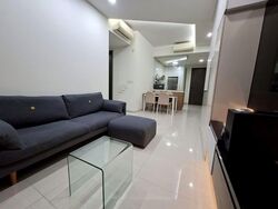 Jewel @ Buangkok (D19), Condominium #577201831